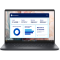 DELL Pro 13 Premium 13.3" QHD+ Touch, Intel U7-268V, 32GB, F512GB, UMA, Win11P, black