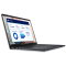 DELL Pro 13 Premium 13.3" QHD+ Touch, Intel U7-268V, 32GB, F512GB, UMA, Win11P, black