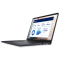 DELL Pro 13 Premium 13.3" QHD+ Touch, Intel U7-268V, 32GB, F512GB, UMA, Win11P, black