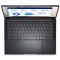 DELL Pro 13 Premium 13.3" QHD+ Touch, Intel U7-268V, 32GB, F512GB, UMA, Win11P, black