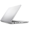 DELL Pro 14 14" FHD+ IPS AG, Intel U7-255U, 32GB, F512GB, UMA, Lin, silver