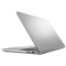 Dell Pro 15 Essential Laptop, 15.6", i7-1355U, 16GB, 512GB SSD, Integrated, Silver