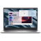 Dell Pro 15 Essential Laptop, 15.6", i7-1355U, 16GB, 512GB SSD, Integrated, Silver