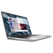 Dell Pro 15 Essential Laptop, 15.6", i7-1355U, 16GB, 512GB SSD, Integrated, Silver
