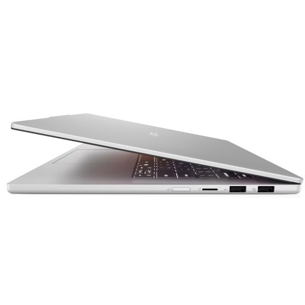 Notebook/ Lenovo/ Ideapad/ Ideapad Slim 5 15.1''  OLED 165Hz Ryzen 7 7735HS 32GB 1TB SSD Integrated Graphics Cloud Grey