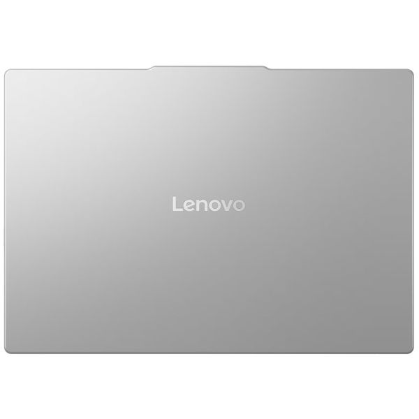 Notebook/ Lenovo/ Ideapad/ Ideapad Slim 5 15.1''  OLED 165Hz Ryzen 7 7735HS 32GB 1TB SSD Integrated Graphics Cloud Grey