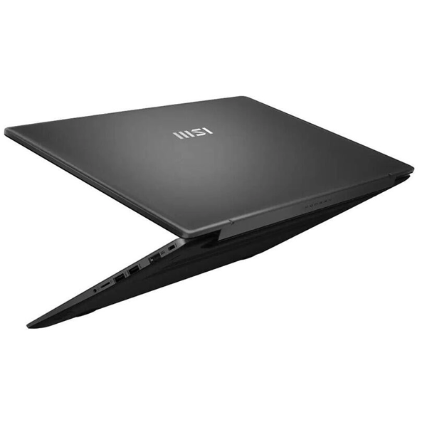 Notebook/ MSI/ MSI Modern 14 14'' FHD i5-1334U 16GB 512GB SSD Iris Xe Graphics  SILVER
