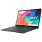 Notebook/ MSI/ MSI Modern 14 14'' FHD i5-1334U 16GB 512GB SSD Iris Xe Graphics  SILVER