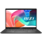 Notebook/ MSI/ MSI Modern 14 14'' FHD i5-1334U 16GB 512GB SSD Iris Xe Graphics  SILVER