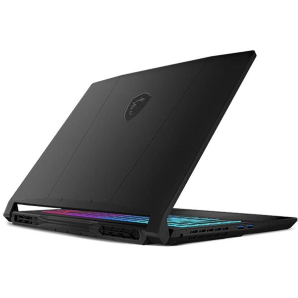 Notebook/ MSI/ MSI Katana 15  15.6'' QHD 165Hz  i7-14650HX 32GB 1TB RTX 5060 (B14WFK)