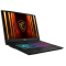Notebook/ MSI/ MSI Katana 17  17.3'' QHD 240Hz  i9-14900HX 32GB 1TB RTX 5060 (B14WFK)