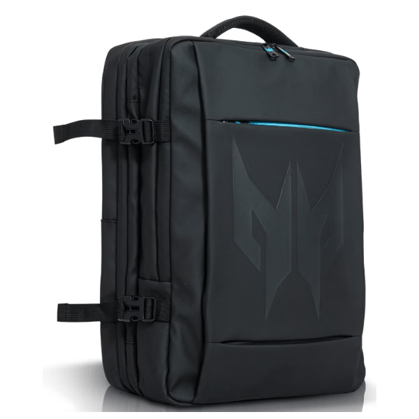 Predator Robust Backpack 18"