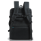 Predator Robust Backpack 18"