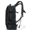 Predator Robust Backpack 18"