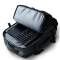 Predator Robust Backpack 18"