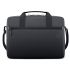 DELL EcoLoop Essential Briefcase 14-16 - CC3624   (Pack 10 pcs)