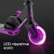 NEON [NT05P2] VECTOR 2020 - NT05 (Pink)