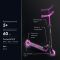 NEON [NT05P2] VECTOR 2020 - NT05 (Pink)