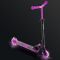 NEON [NT05P2] VECTOR 2020 - NT05 (Pink)