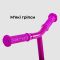 NEON [NT05P2] VECTOR 2020 - NT05 (Pink)