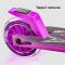 NEON [NT05P2] VECTOR 2020 - NT05 (Pink)