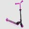 NEON [NT05P2] VECTOR 2020 - NT05 (Pink)