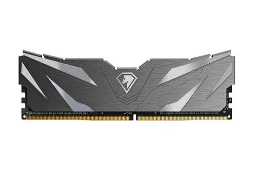 NTSHD4P32SP-32K, NETAC, RAM, 32GB DDR4 DIMM 3200 C22.