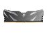 NTSHD4P32SP-32K, NETAC, RAM, 32GB DDR4 DIMM 3200 C22.