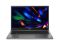 Notebook: Acer Extensa 15 EX215-56-390J 15.6" FHD Intel Core 3 100U 16GB 512GB SSD - NX.EHXER.002