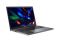 Notebook: Acer Extensa 15 EX215-56-390J 15.6" FHD Intel Core 3 100U 16GB 512GB SSD - NX.EHXER.002