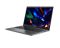Notebook: Acer Extensa 15 EX215-56-390J 15.6" FHD Intel Core 3 100U 16GB 512GB SSD - NX.EHXER.002
