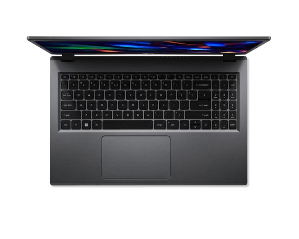 Notebook: Acer Extensa 15 EX215-56-390J 15.6" FHD Intel Core 3 100U 16GB 512GB SSD - NX.EHXER.002