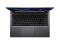 Notebook: Acer Extensa 15 EX215-56-390J 15.6" FHD Intel Core 3 100U 16GB 512GB SSD - NX.EHXER.002