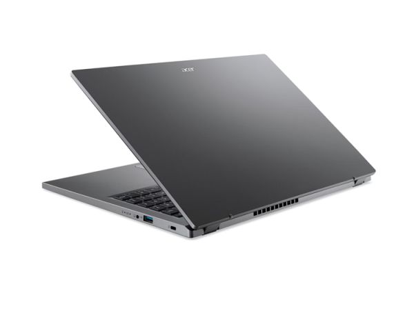 Notebook: Acer Extensa 15 EX215-56-390J 15.6" FHD Intel Core 3 100U 16GB 512GB SSD - NX.EHXER.002