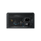 CHIEFTEC PSU Vega M (750W), >90%, 80+ Gold, 135mm FDB, 1xMB 24pin(20+4), 2xCPU 8pin(4+4), 3xMolex, 6xSATA, 4xPCIe 8pin(6+2), 1xPCIe GEN5 16pin, Fully Modular