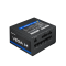 CHIEFTEC PSU Vega M (1000W), >90%, 80+ Gold, 135mm FDB, 1xMB 24pin(20+4), 2xCPU 8pin(4+4), 3xMolex, 6xSATA, 4xPCIe 8pin(6+2), 1xPCIe GEN5 16pin, Fully Modular