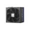 CHIEFTEC PSU Stealth (1200W), >92%, 80+ Platinum, 135mm FDB, 1xMB 24pin(20+4), 2xCPU 8pin(4+4), 2xMolex, 10xSATA, 3xPCIe 8pin(6+2), 2xPCIe GEN5 16pin, Fully Modular