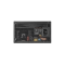CHIEFTEC PSU Stealth (1200W), >92%, 80+ Platinum, 135mm FDB, 1xMB 24pin(20+4), 2xCPU 8pin(4+4), 2xMolex, 10xSATA, 3xPCIe 8pin(6+2), 2xPCIe GEN5 16pin, Fully Modular