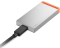 Lenovo PS6S Portable SSD 512GB