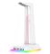 Onikuma ST-2 White