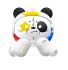 Onikuma T20 White