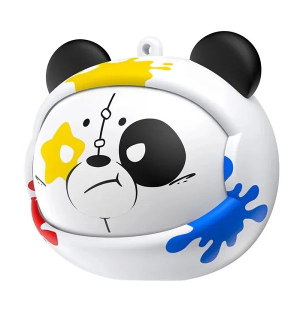 Onikuma T20 White