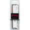 Kingston FURY White 16GB 5200MHz DDR5 DIMM CL36 1Rx8 2G x 64-Bit