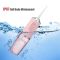Oral Irrigator Portable