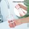 Oral Irrigator Portable