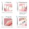 Oral Irrigator Portable
