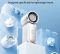 Outdoor Travel Mini Fans