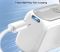 Outdoor Travel Mini Fans