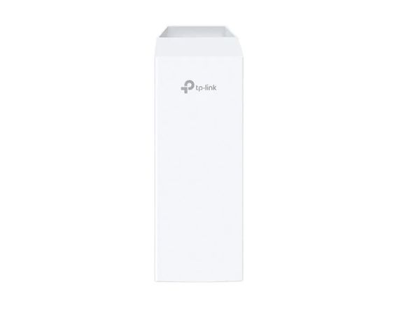 TP-LINK CPE510
