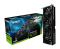 Palit RTX 5070 INFINITY 3 12GB GDDR7 192bit 3-DP HDMI